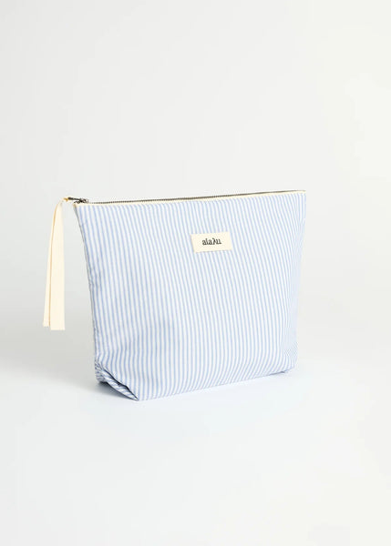 Pouch Petite | Mix Air Blue - Skjønn Concept Store