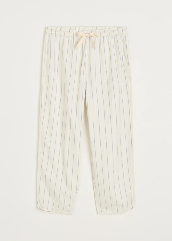 Pyjamas Champetra | Mix French Blue - Skjønn Concept Store