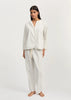 Pyjamas Champetra | Mix French Blue - Skjønn Concept Store