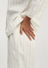Pyjamas Champetra | Mix French Blue - Skjønn Concept Store