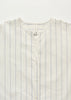 Pyjamas Champetra | Mix French Blue - Skjønn Concept Store