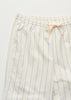 Pyjamas Champetra | Mix French Blue - Skjønn Concept Store