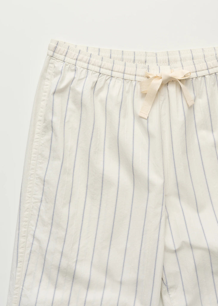 Pyjamas Champetra | Mix French Blue - Skjønn Concept Store