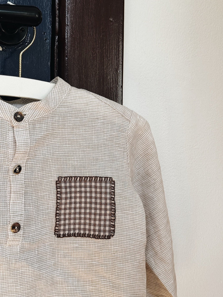 Repair Kit | Pink Mix - Skjønn Concept Store