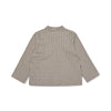 Saxo Shirt | Tweedy - Skjønn Concept Store