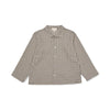 Saxo Shirt | Tweedy - Skjønn Concept Store