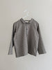 Saxo Shirt | Tweedy - Skjønn Concept Store
