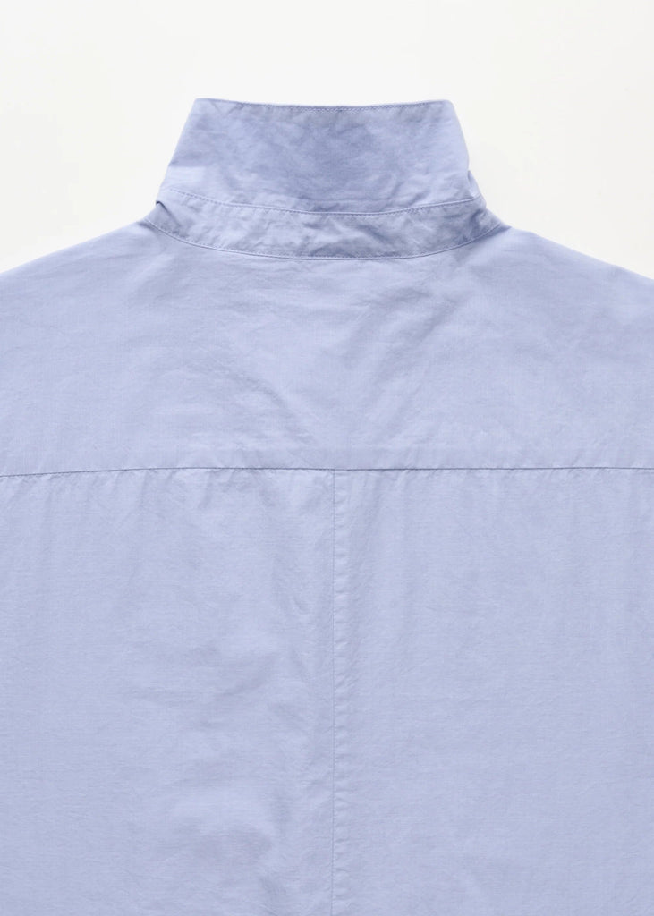 Shirt | Lupine - Skjønn Concept Store