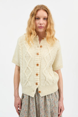 women's knitwear