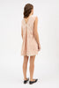 Talia Dress | Antique Rose - Skjønn Concept Store