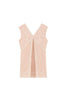 Talia Dress | Antique Rose - Skjønn Concept Store