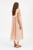 Tallulah Dress | Antique Rose - Skjønn Concept Store