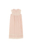 Tallulah Dress | Antique Rose - Skjønn Concept Store