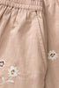 Tallulah Shorts | Antique Rose - Skjønn Concept Store