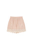 Tallulah Shorts | Antique Rose - Skjønn Concept Store