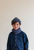 Tube Scarf Gigi | Denim - Skjønn Concept Store