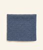Tube Scarf Gigi | Denim - Skjønn Concept Store