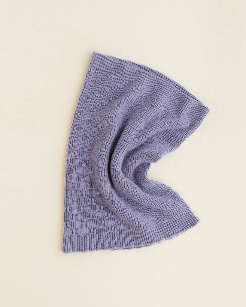 Tube Scarf Gigi | Lilac - Skjønn Concept Store