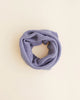 Tube Scarf Gigi | Lilac - Skjønn Concept Store