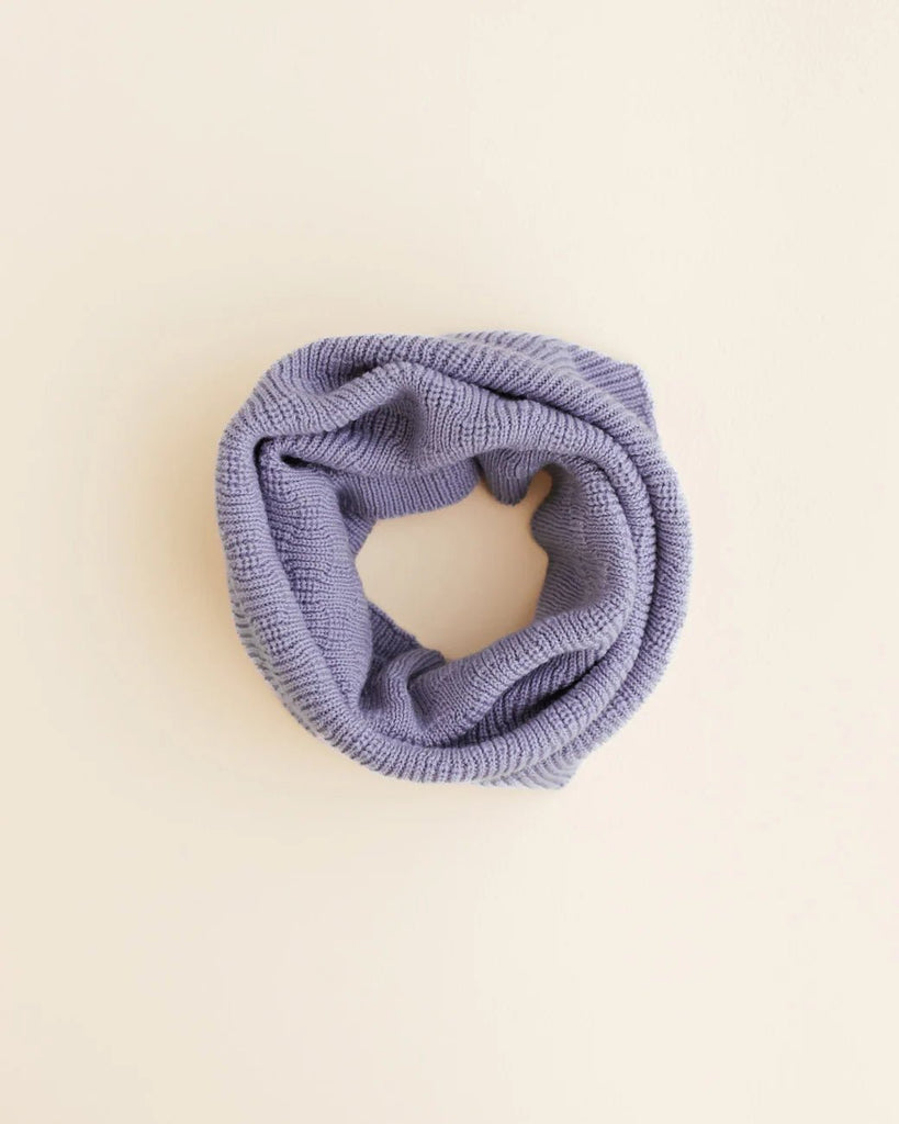 Tube Scarf Gigi | Lilac - Skjønn Concept Store