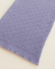 Tube Scarf Gigi | Lilac - Skjønn Concept Store