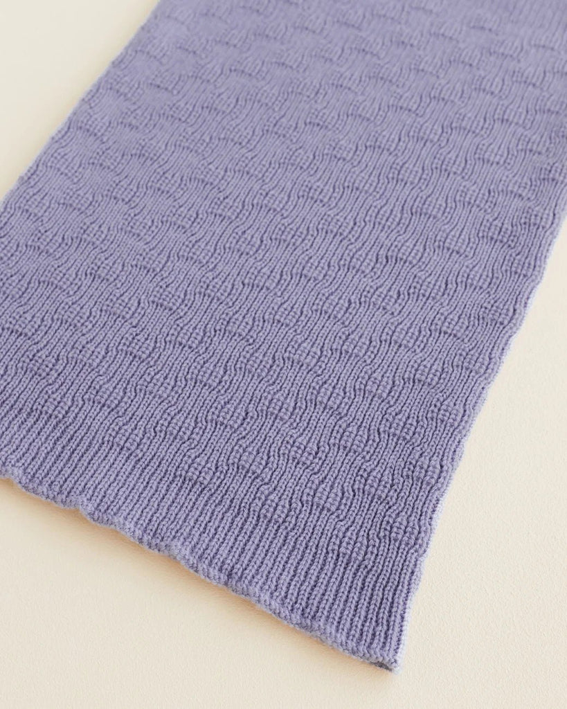 Tube Scarf Gigi | Lilac - Skjønn Concept Store