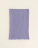 Tube Scarf Gigi | Lilac - Skjønn Concept Store
