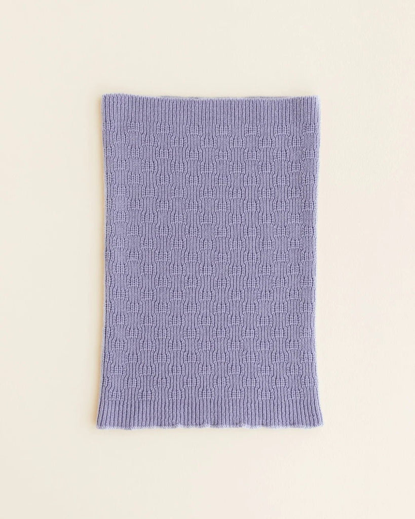 Tube Scarf Gigi | Lilac - Skjønn Concept Store