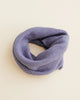 Tube Scarf Gigi | Lilac - Skjønn Concept Store