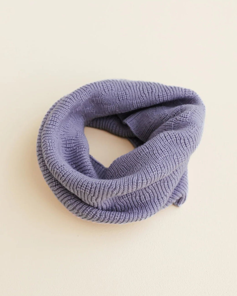 Tube Scarf Gigi | Lilac - Skjønn Concept Store