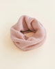 Tube Scarf Gigi | Powder - Skjønn Concept Store