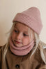 Tube Scarf Gigi | Powder - Skjønn Concept Store