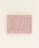 Tube Scarf Gigi | Powder - Skjønn Concept Store