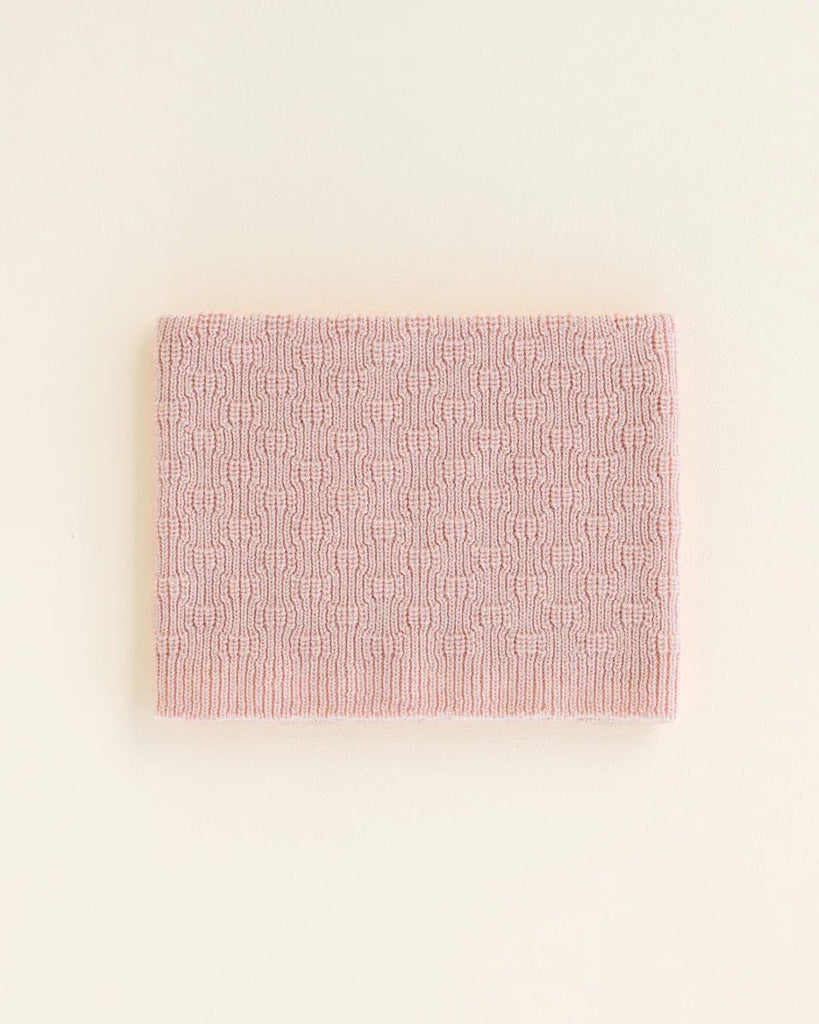 Tube Scarf Gigi | Powder - Skjønn Concept Store