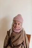 Tube Scarf Gigi | Powder - Skjønn Concept Store