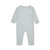Uma Jumpsuit | Bluey - Skjønn Concept Store