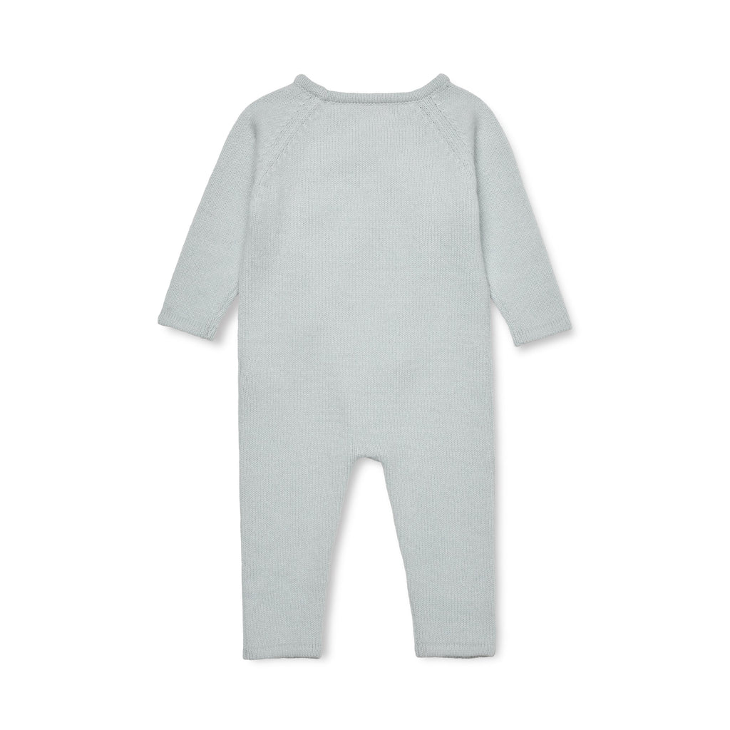 Uma Jumpsuit | Bluey - Skjønn Concept Store