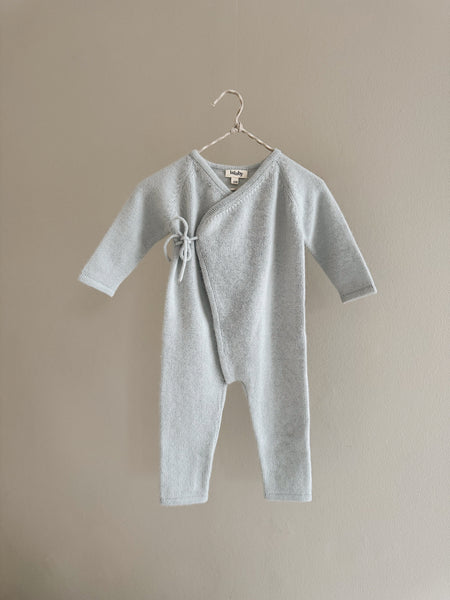 Uma Jumpsuit | Bluey - Skjønn Concept Store