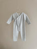 Uma Jumpsuit | Bluey - Skjønn Concept Store