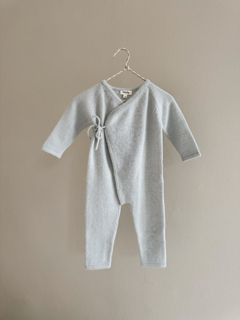 Uma Jumpsuit | Bluey - Skjønn Concept Store