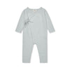 Uma Jumpsuit | Bluey - Skjønn Concept Store