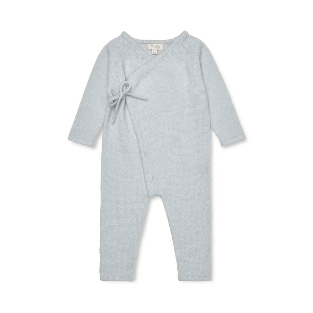 Uma Jumpsuit | Bluey - Skjønn Concept Store
