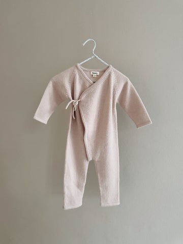 baby-romper-heldrakter