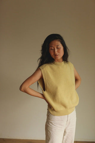 women's knitwear