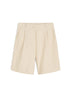 Willy Shorts | Pure Sand - Skjønn Concept Store