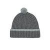 Winston Hat | Storm - Skjønn Concept Store