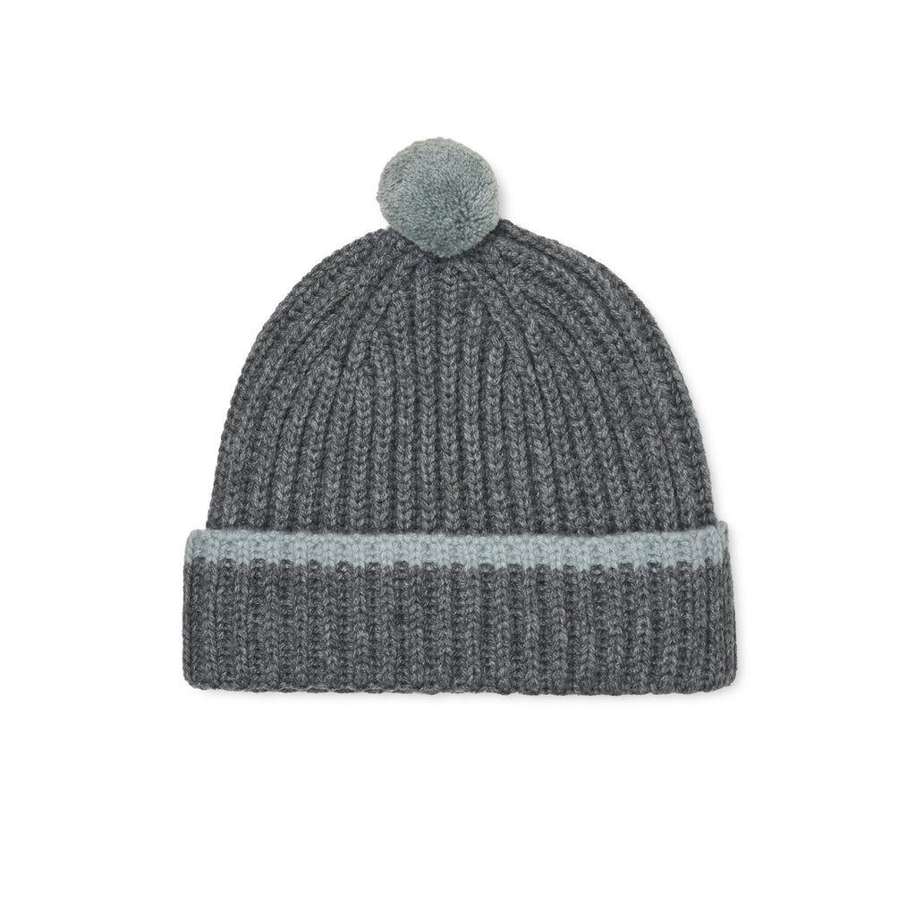 Winston Hat | Storm - Skjønn Concept Store