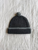 Winston Hat | Storm - Skjønn Concept Store