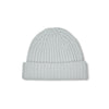 Woody Cashmere Beanie | Bluey - Skjønn Concept Store