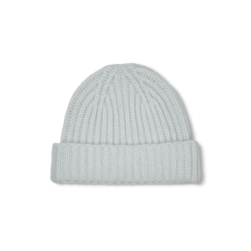 Woody Cashmere Beanie | Bluey - Skjønn Concept Store